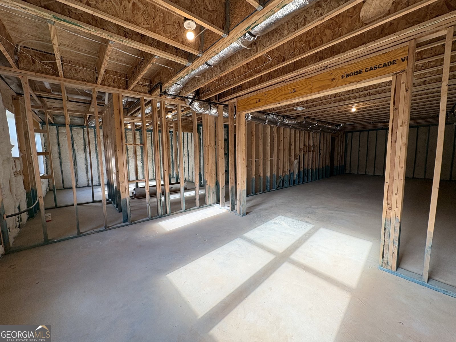 4455 Ryker Road Cumming - 25