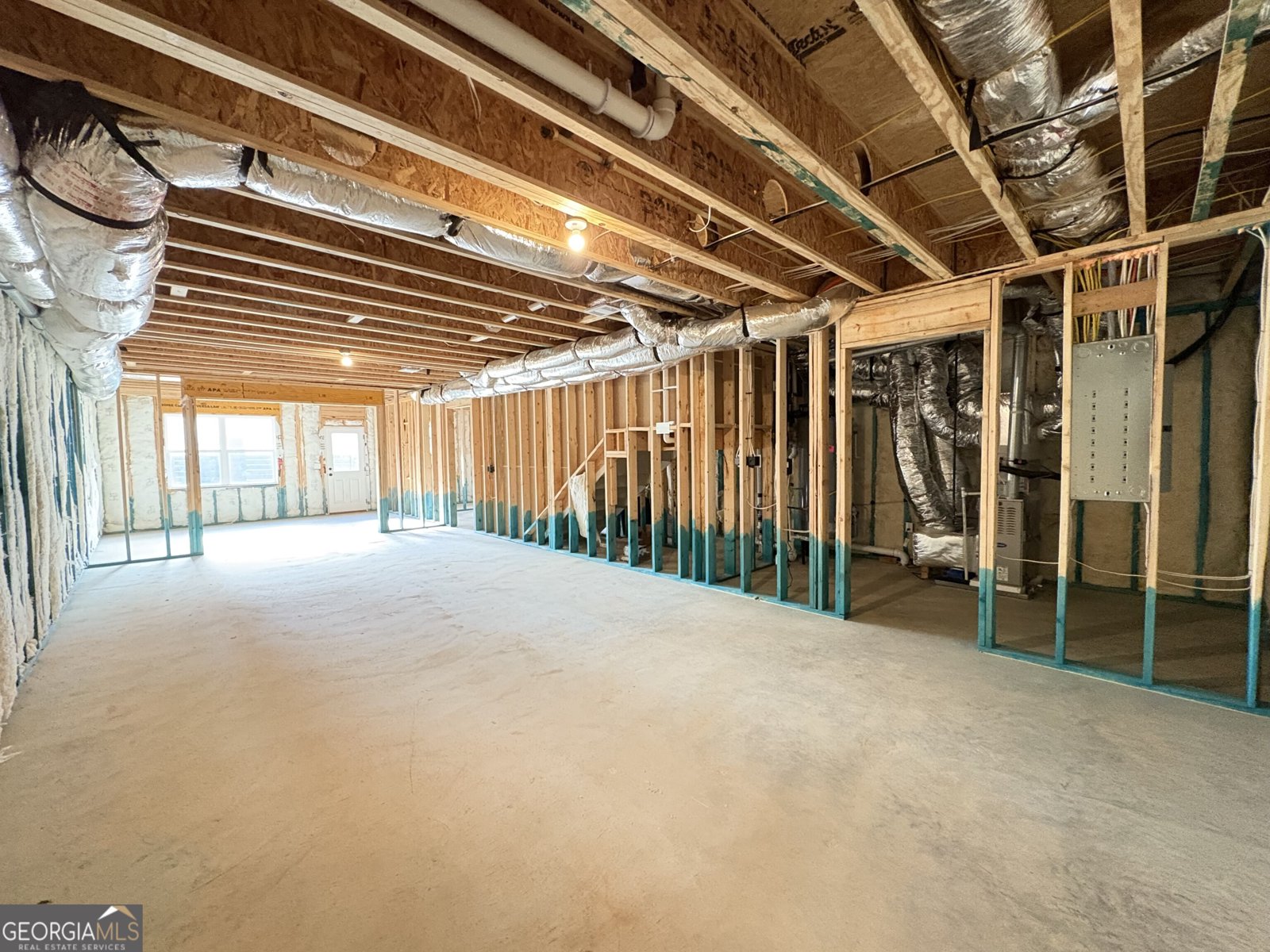 4455 Ryker Road Cumming - 26