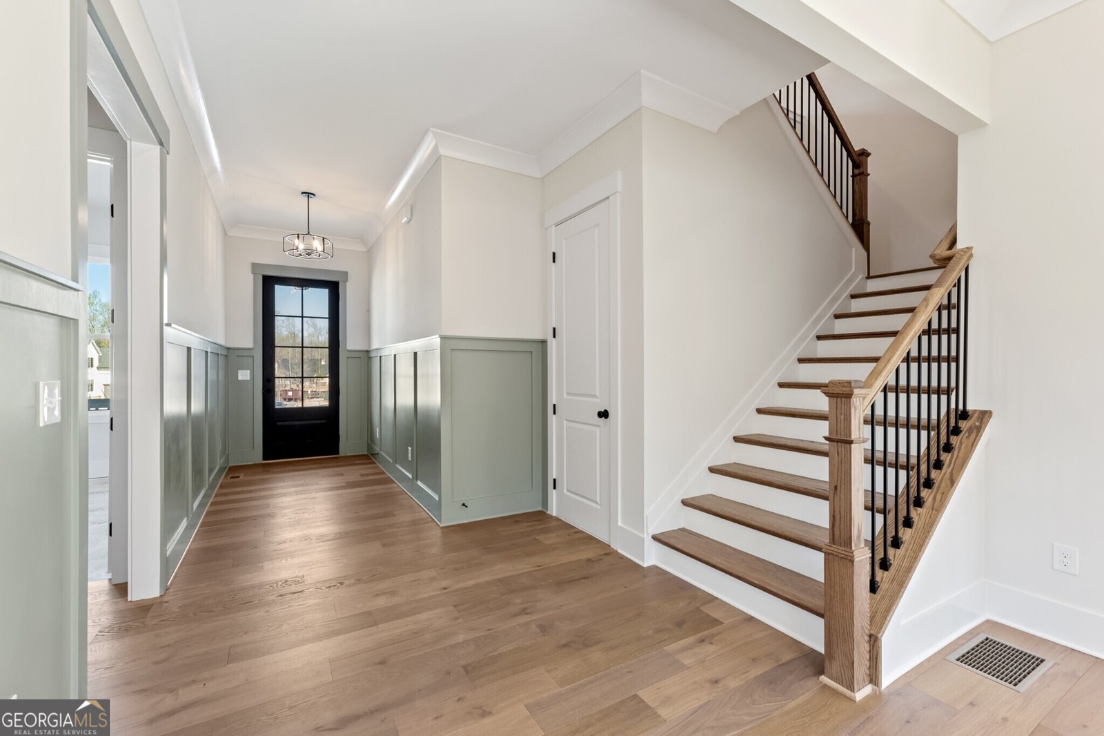 4455 Ryker Road Cumming - 3