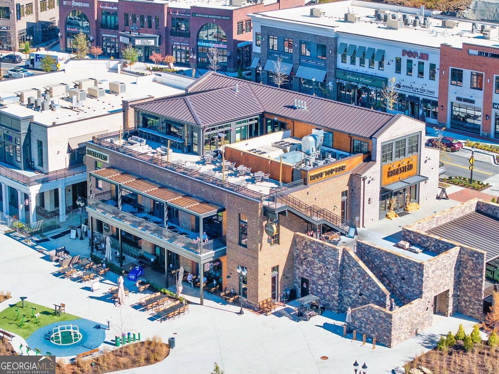 4455 Ryker Road Cumming - 43