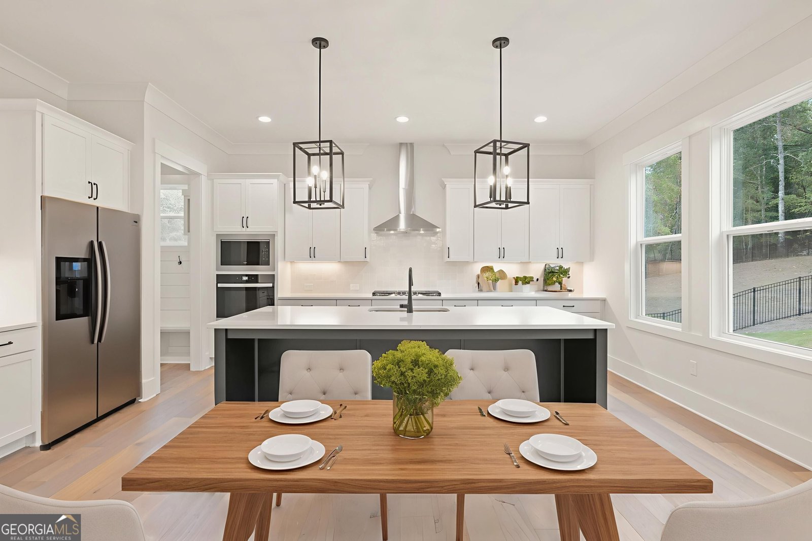 4455 Ryker Road Cumming - Photo 54