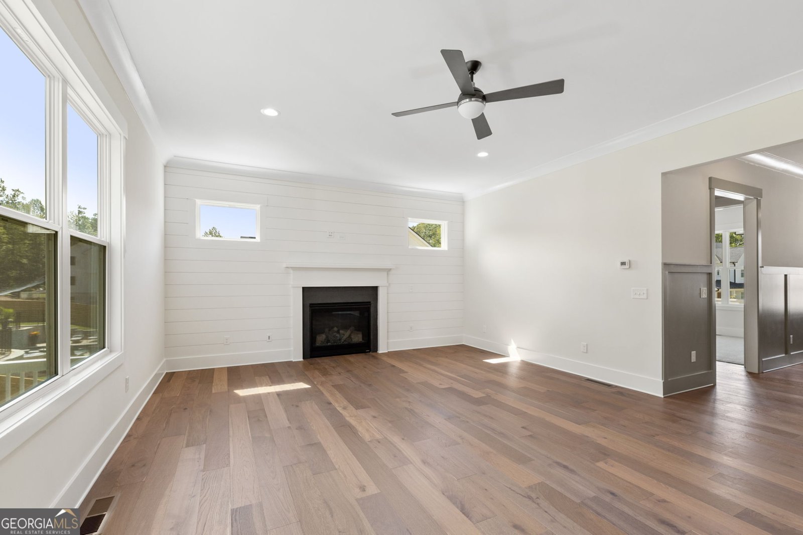 4455 Ryker Road Cumming - 7