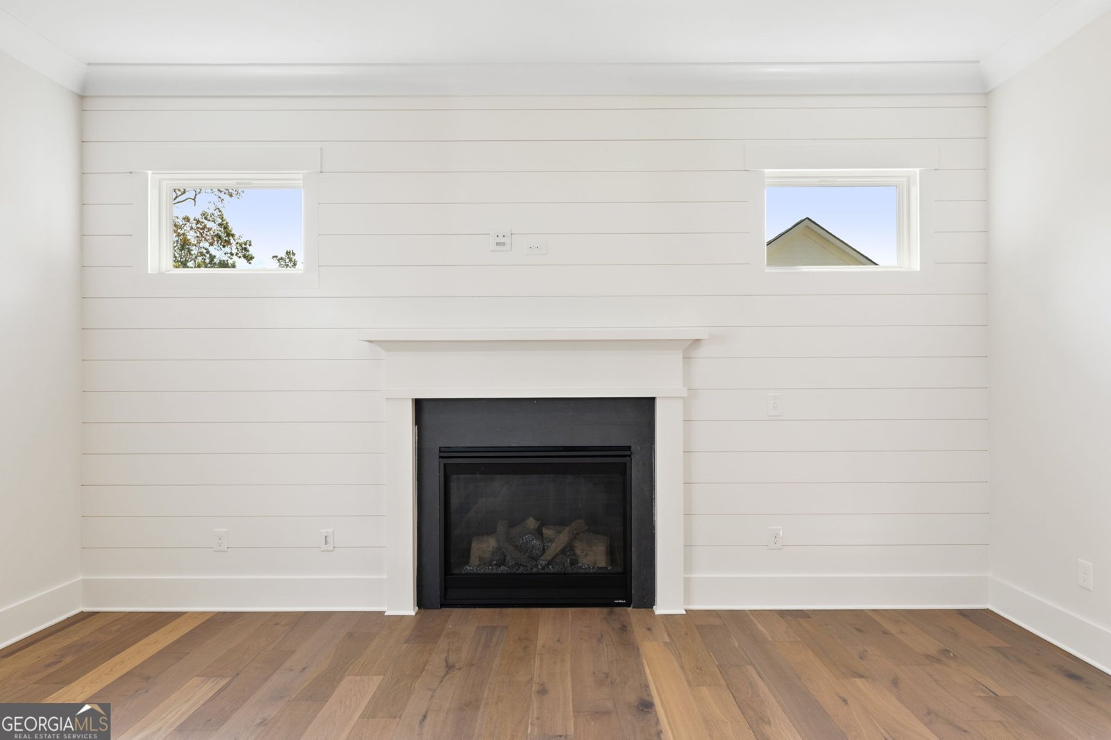 4455 Ryker Road Cumming - 8