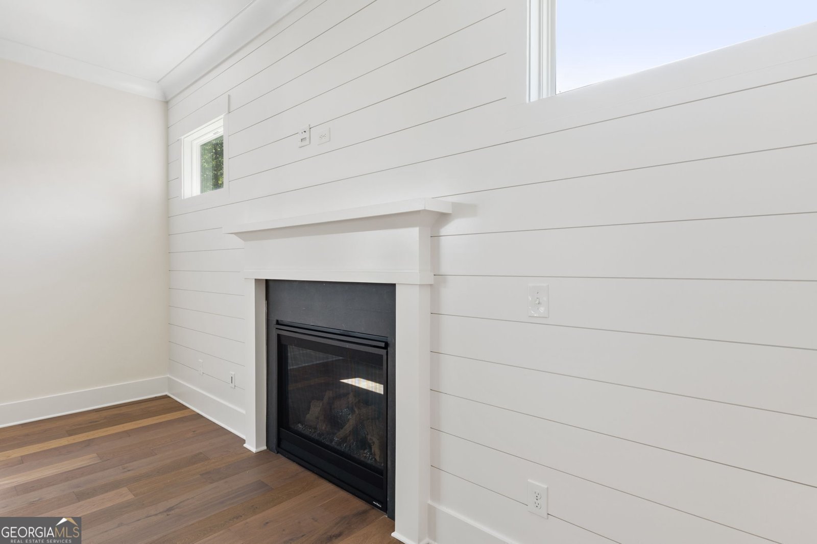 4455 Ryker Road Cumming - 9