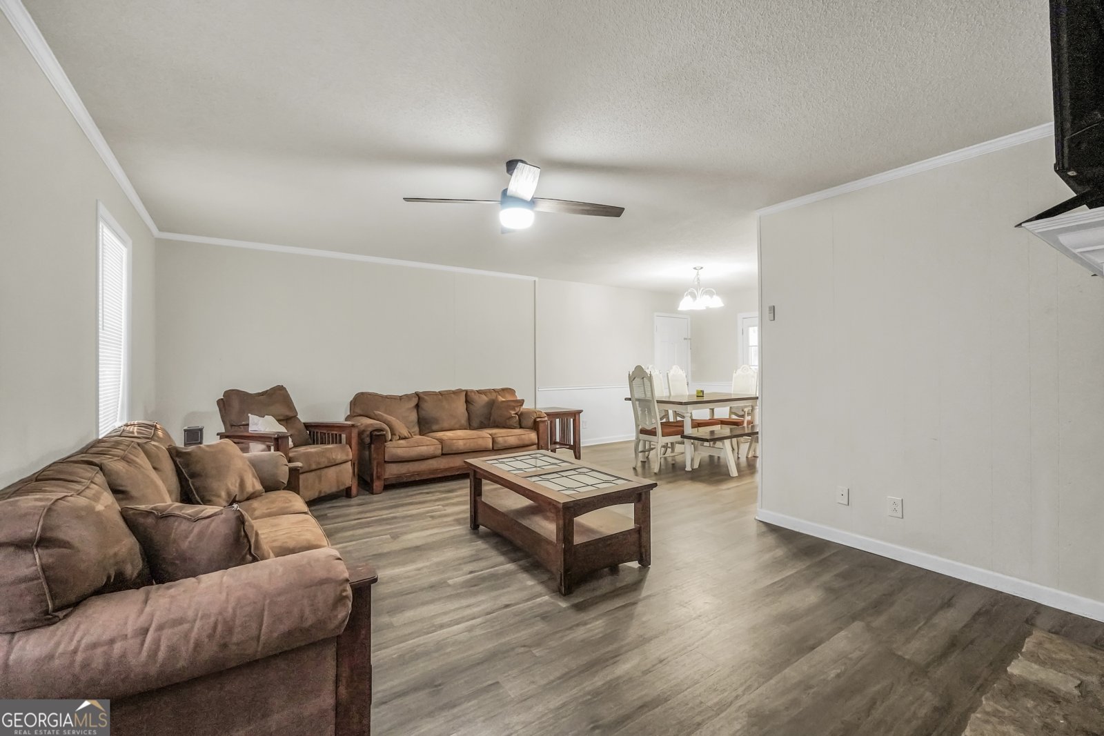 933 Chisholm Trail Macon - 11