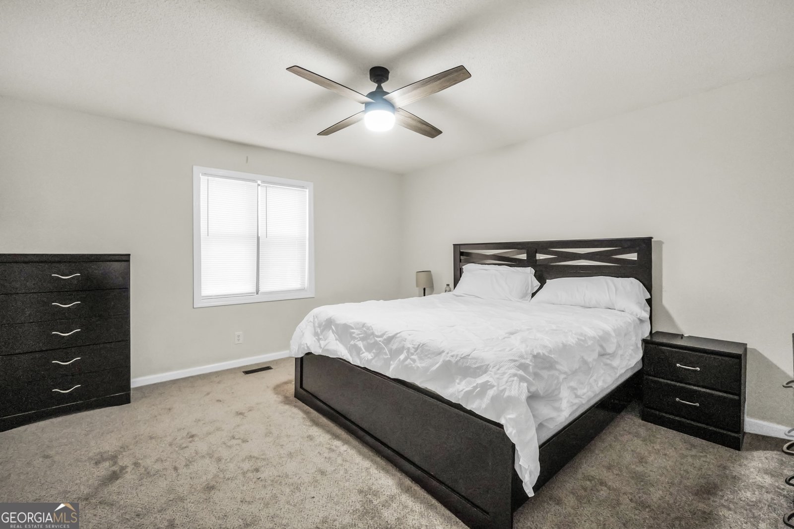 933 Chisholm Trail Macon - 16