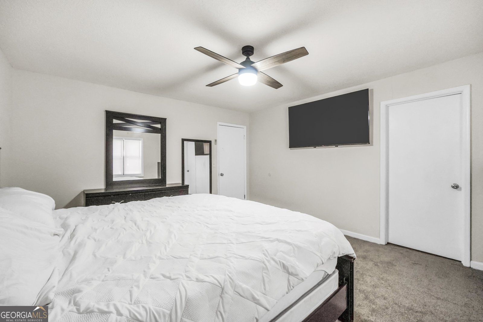 933 Chisholm Trail Macon - 17