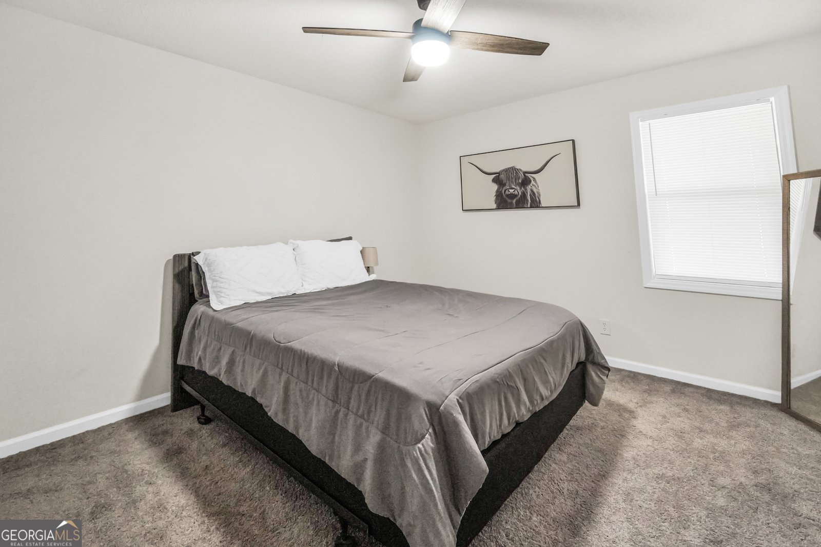 933 Chisholm Trail Macon - 18