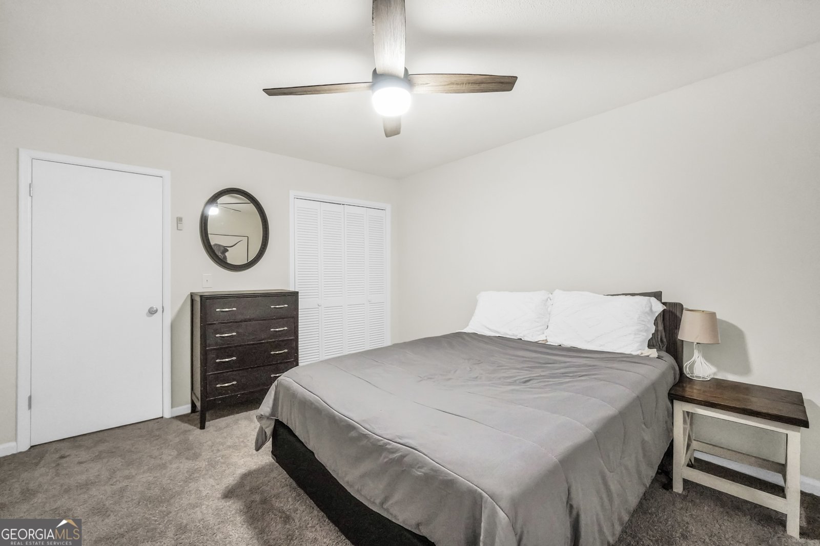 933 Chisholm Trail Macon - 19