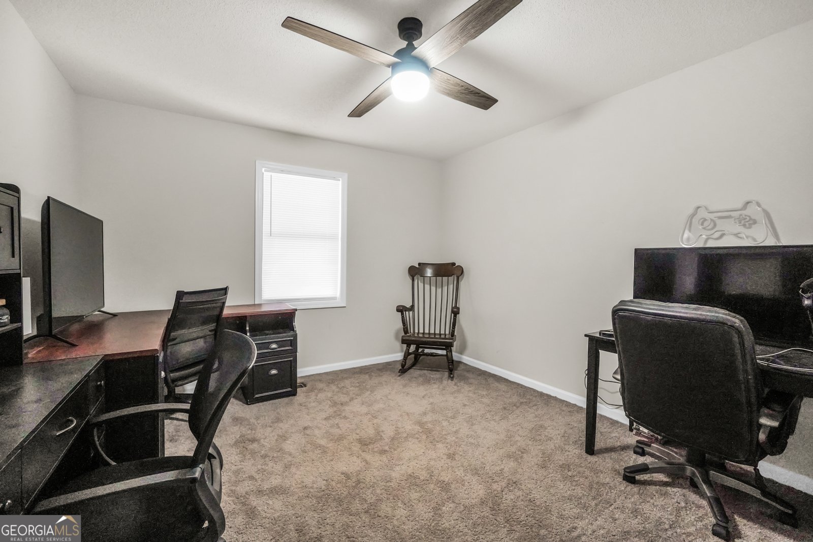 933 Chisholm Trail Macon - 20