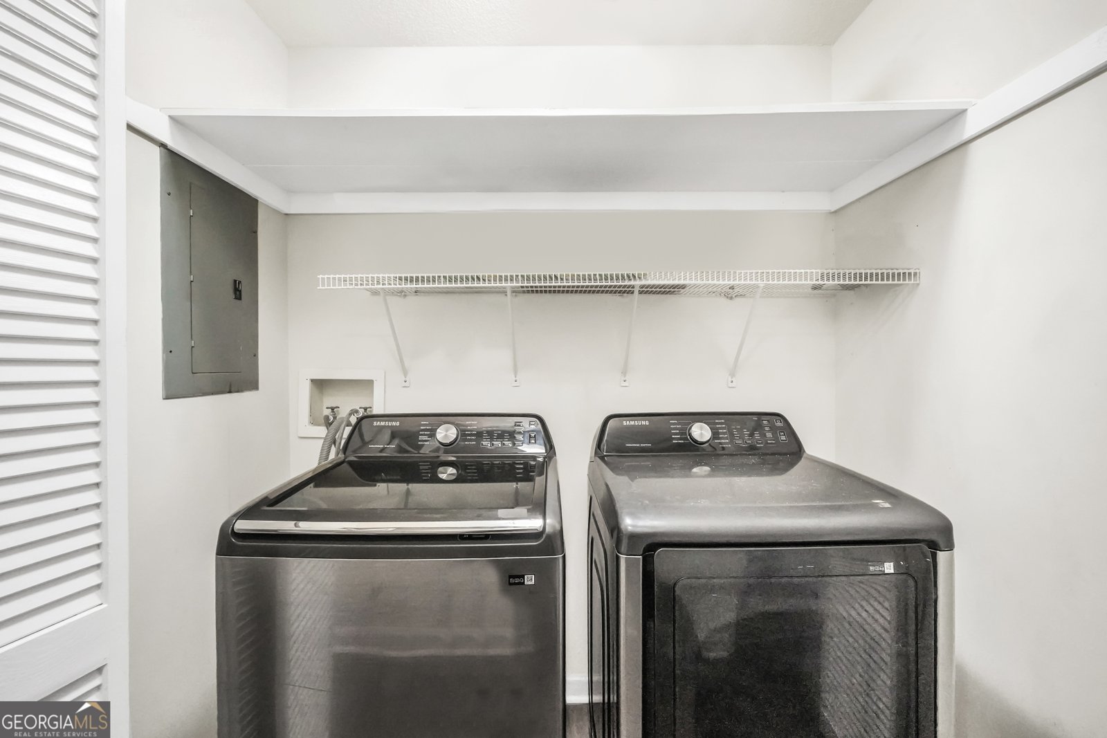 933 Chisholm Trail Macon - 23