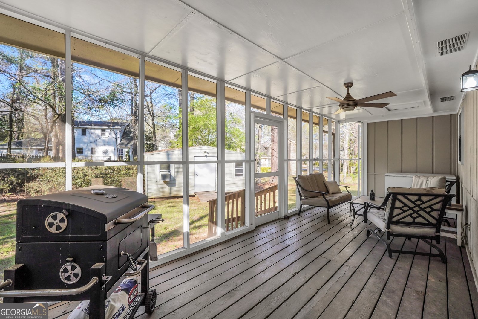 933 Chisholm Trail Macon - 24