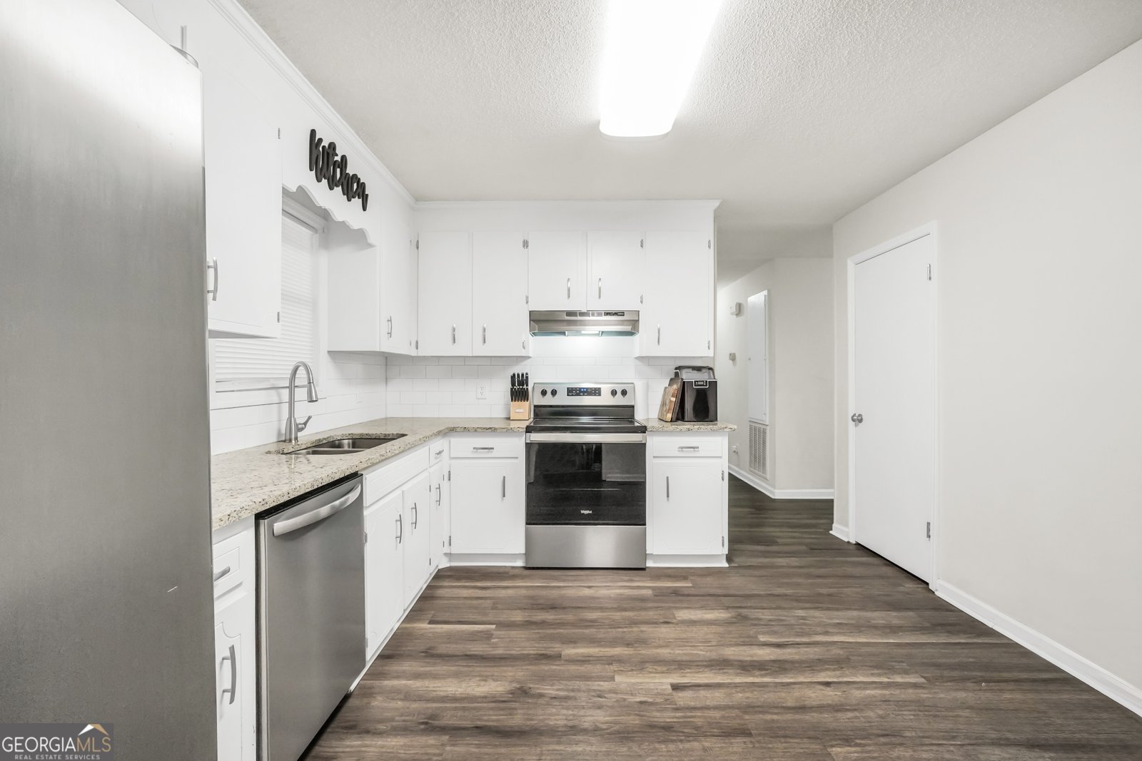 933 Chisholm Trail Macon - 4