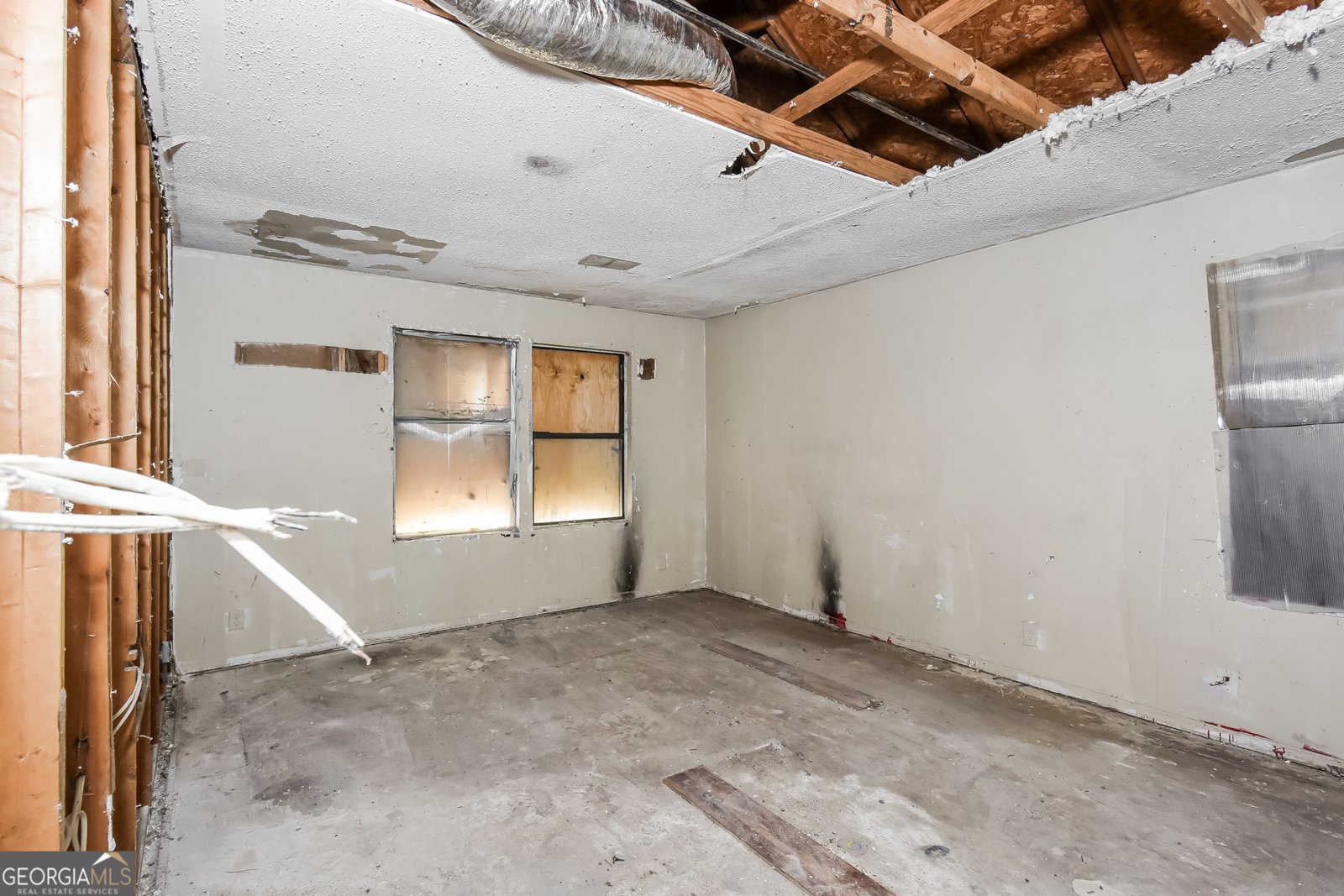 6268 Creekford Lane Lithonia - 12