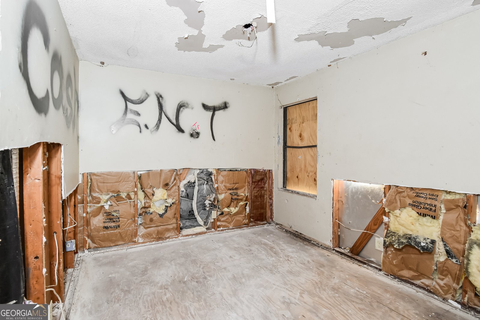 6268 Creekford Lane Lithonia - 13