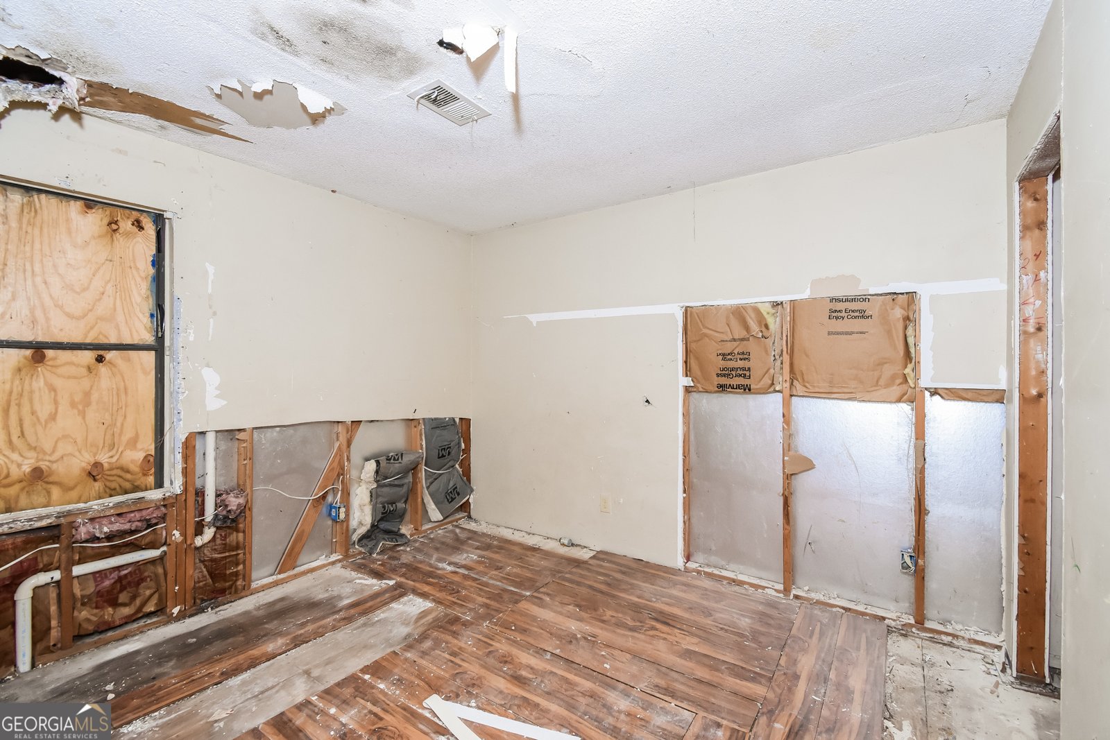 6268 Creekford Lane Lithonia - 15