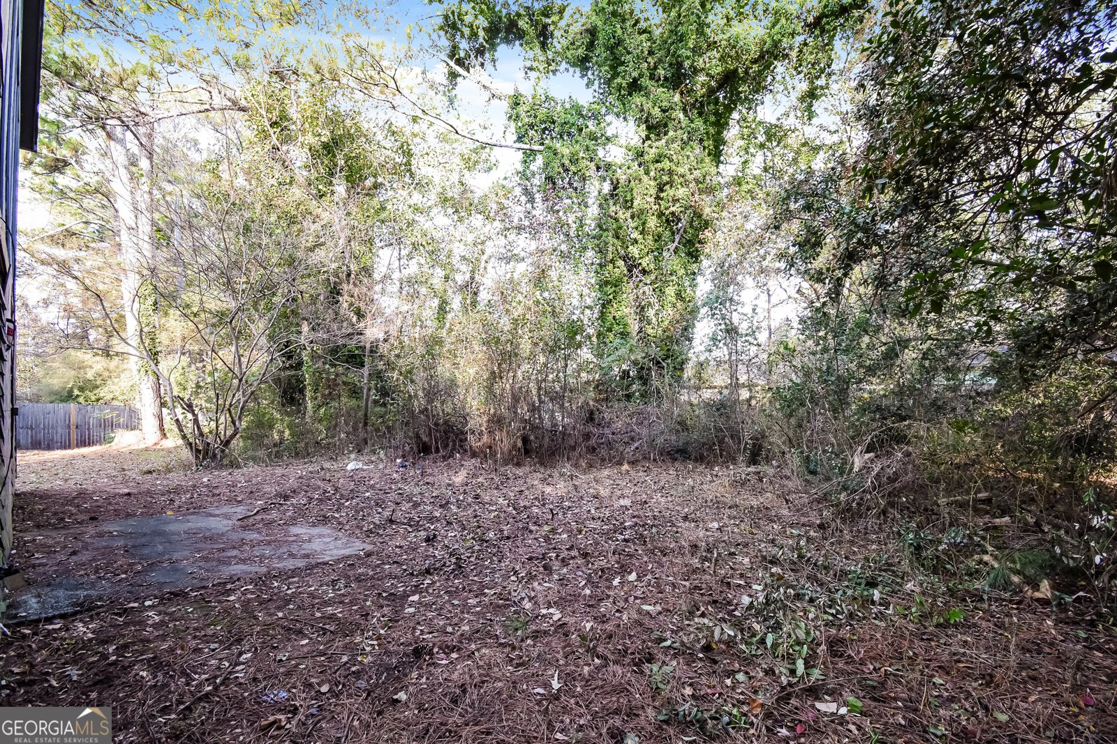 6268 Creekford Lane Lithonia - 16