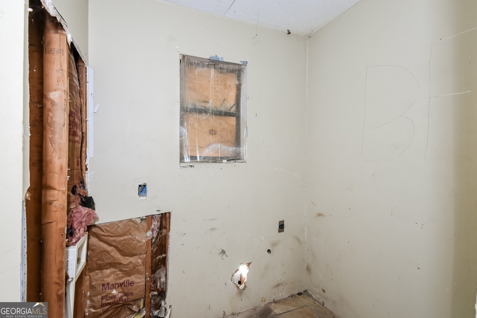 6268 Creekford Lane Lithonia - 18