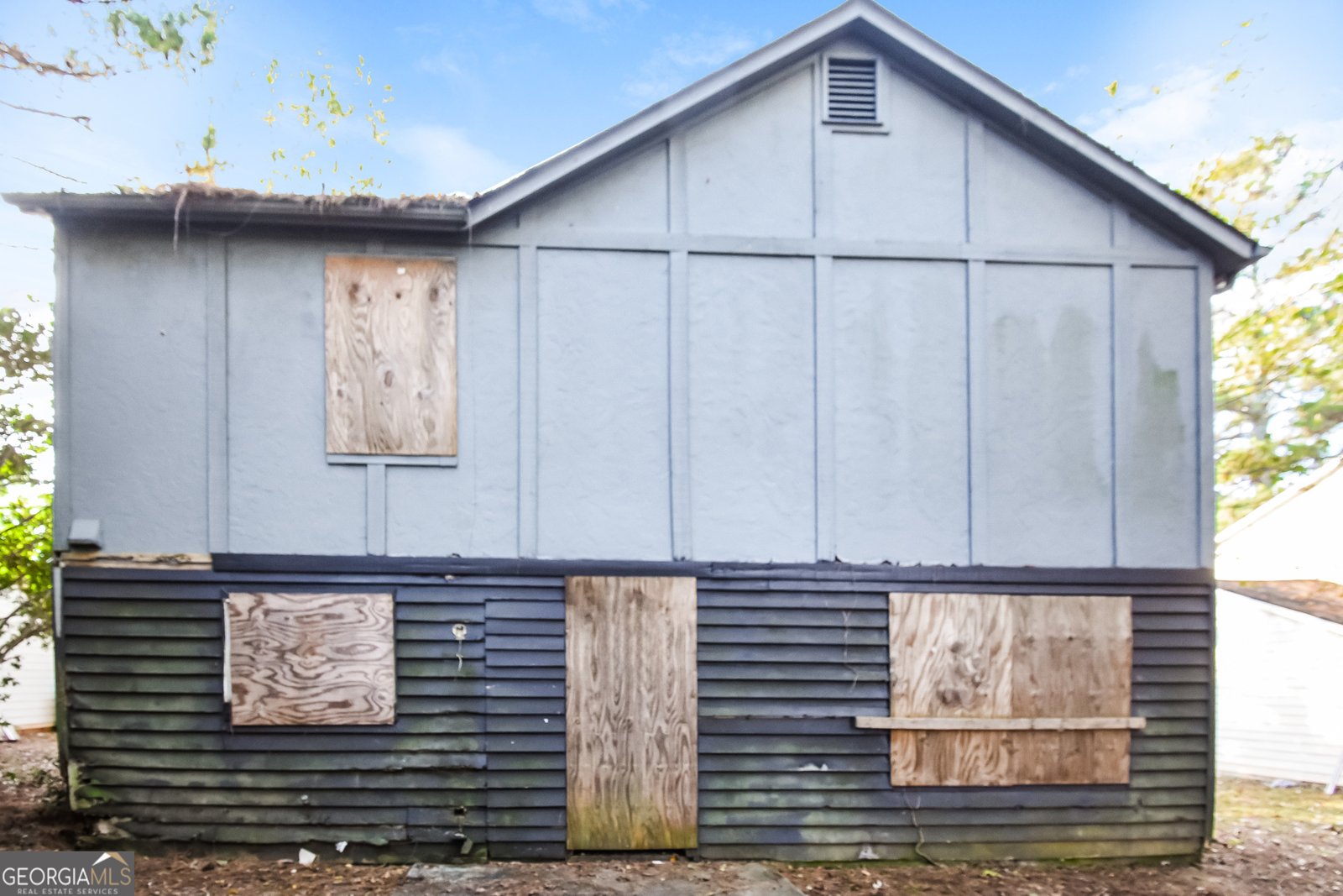 6268 Creekford Lane Lithonia - 20