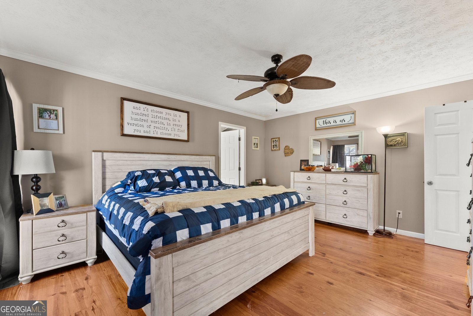 2446 Dean Mountain Road Cleveland - 21