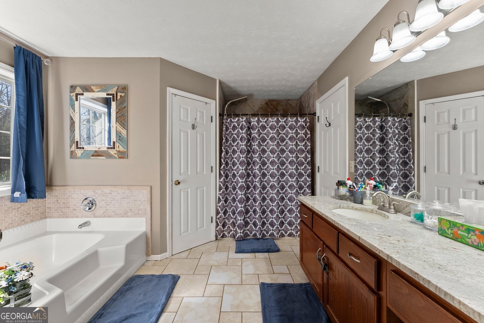 2446 Dean Mountain Road Cleveland - 25