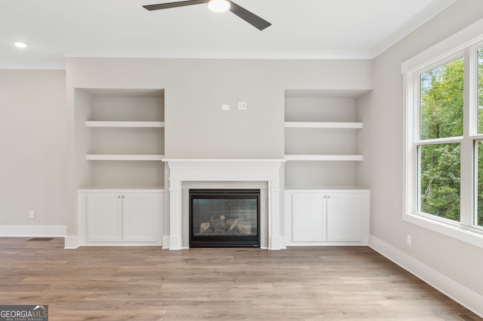 4640 Callan Trail Cumming - 11