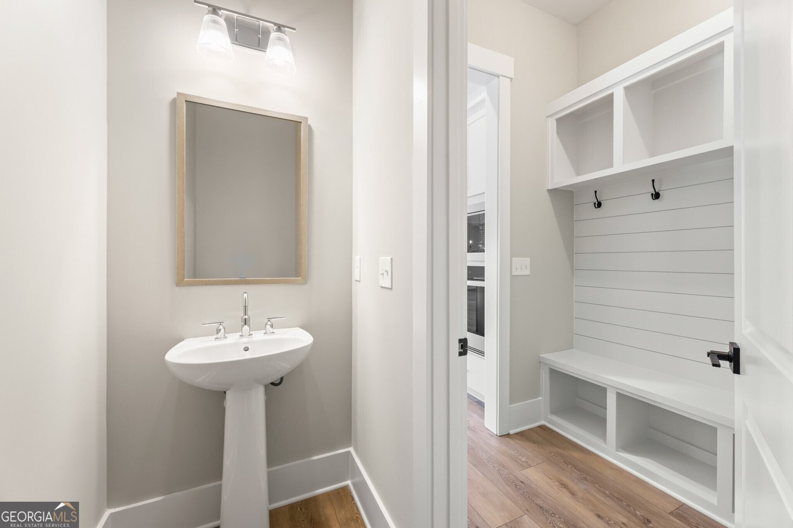 4640 Callan Trail Cumming - 16