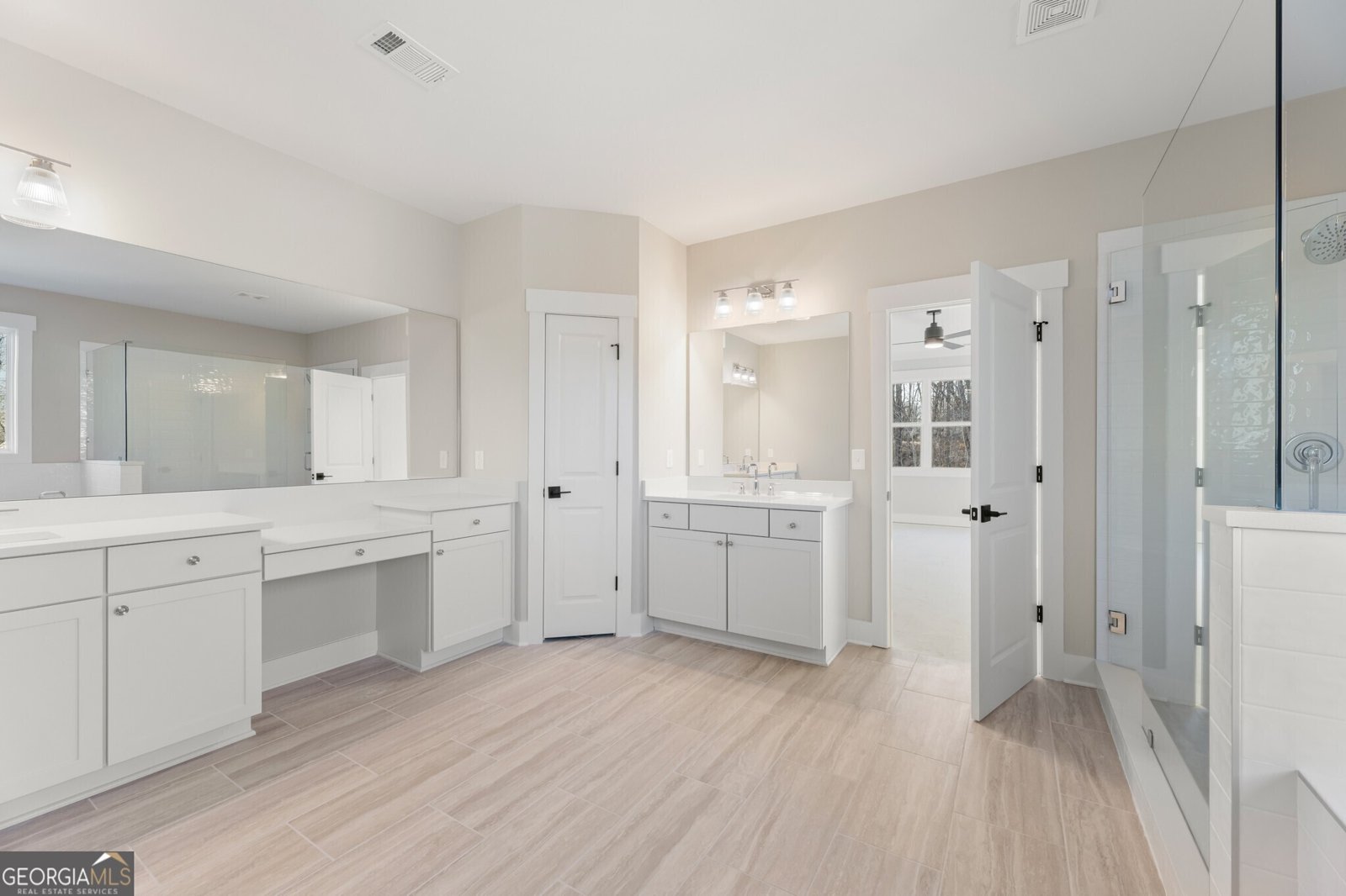 4640 Callan Trail Cumming - 19