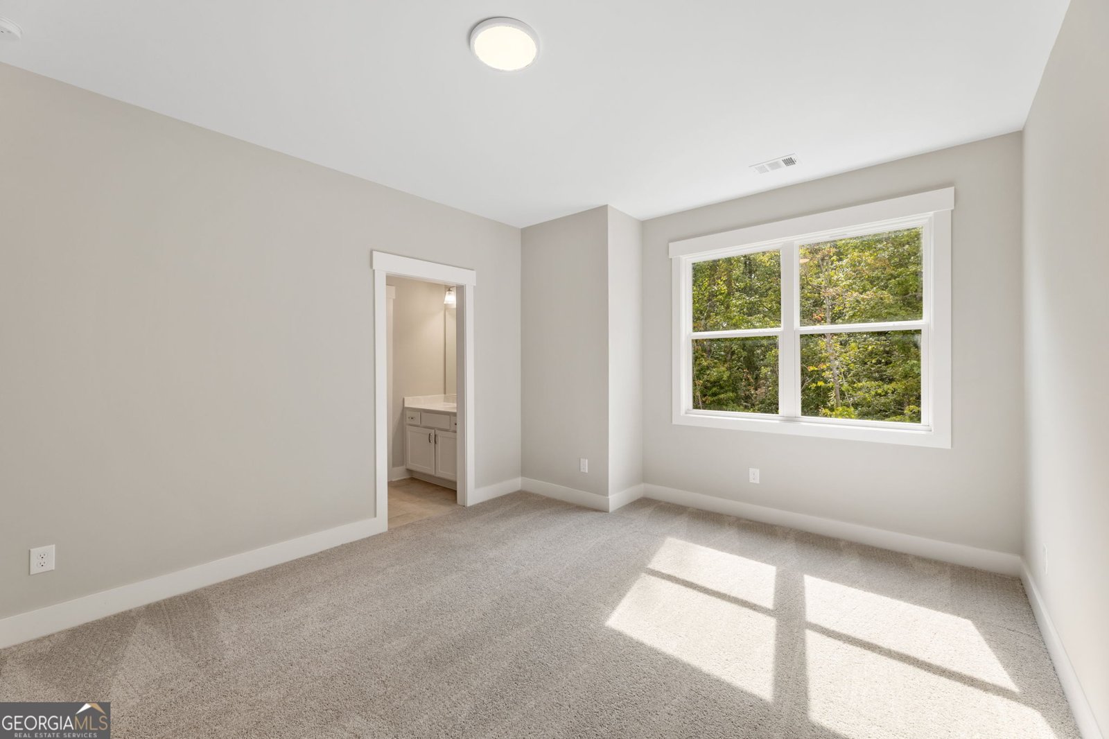 4640 Callan Trail Cumming - 24