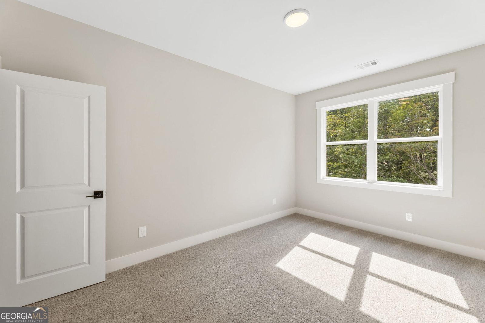 4640 Callan Trail Cumming - 25