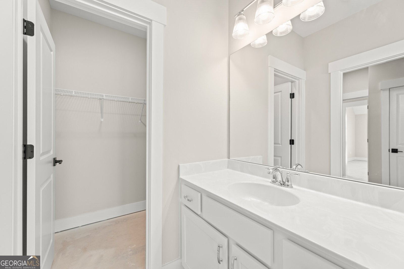 4640 Callan Trail Cumming - 26