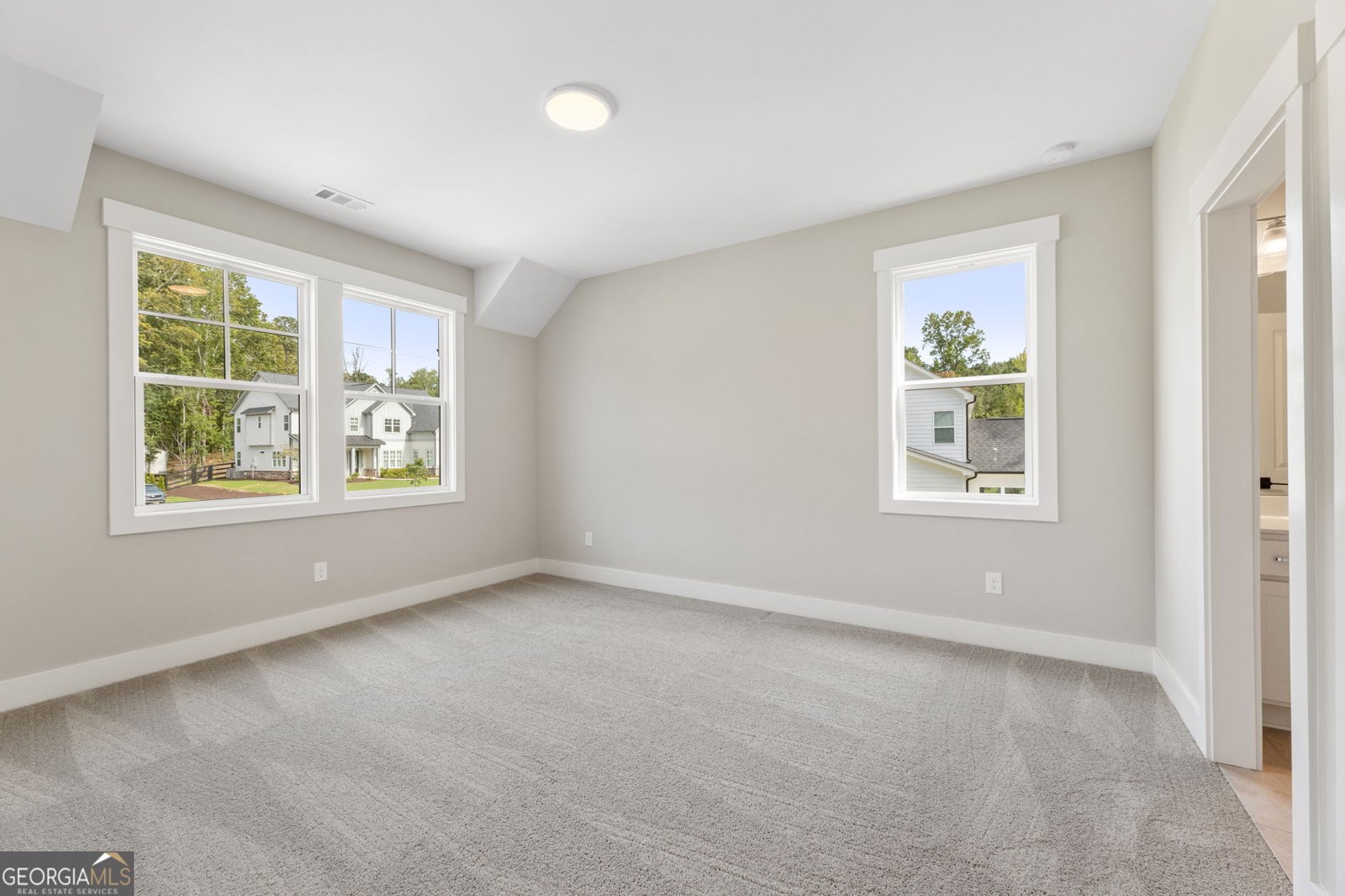 4640 Callan Trail Cumming - 28