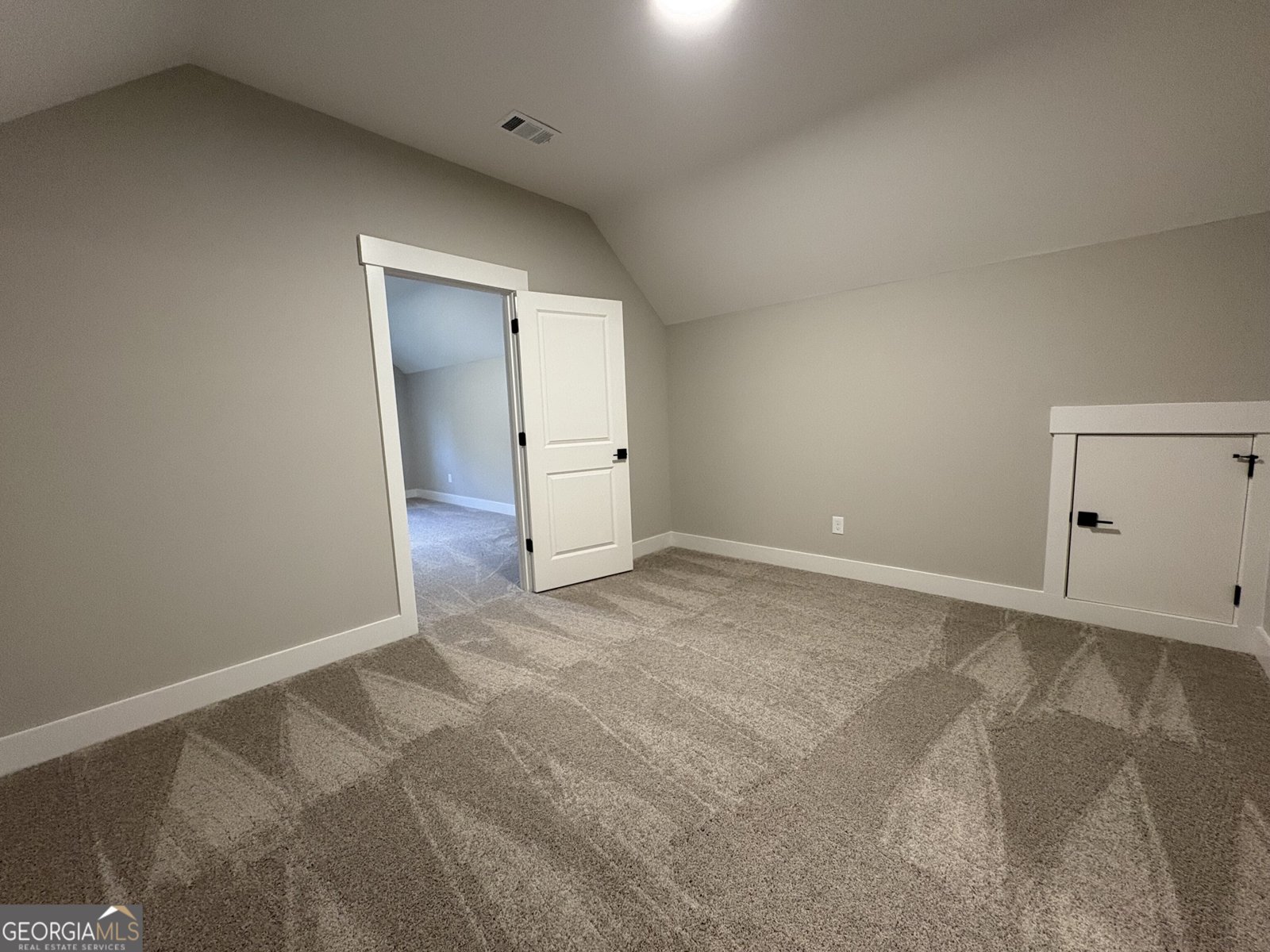 4640 Callan Trail Cumming - 29