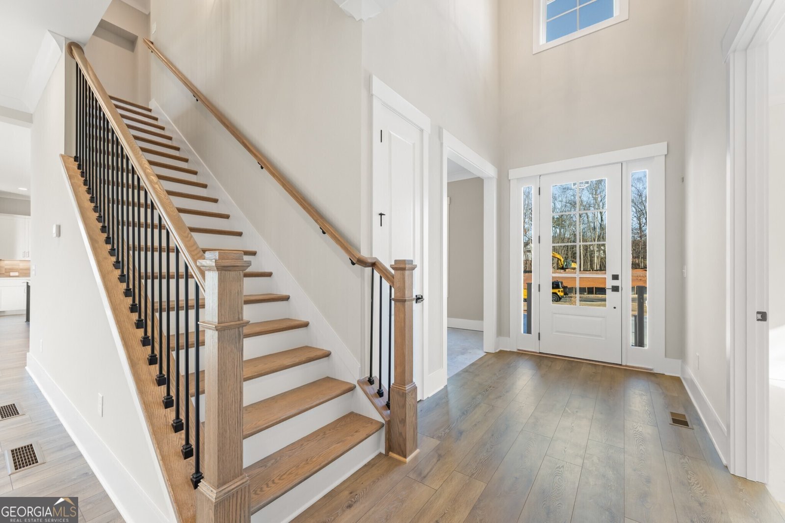 4640 Callan Trail Cumming - 5