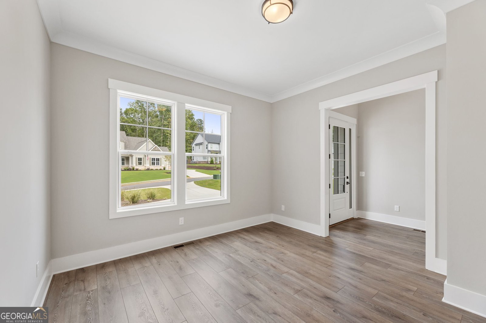 4640 Callan Trail Cumming - 6