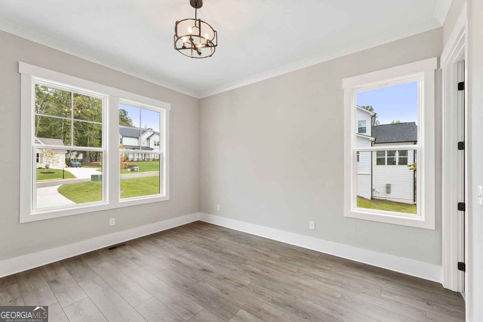 4640 Callan Trail Cumming - 7