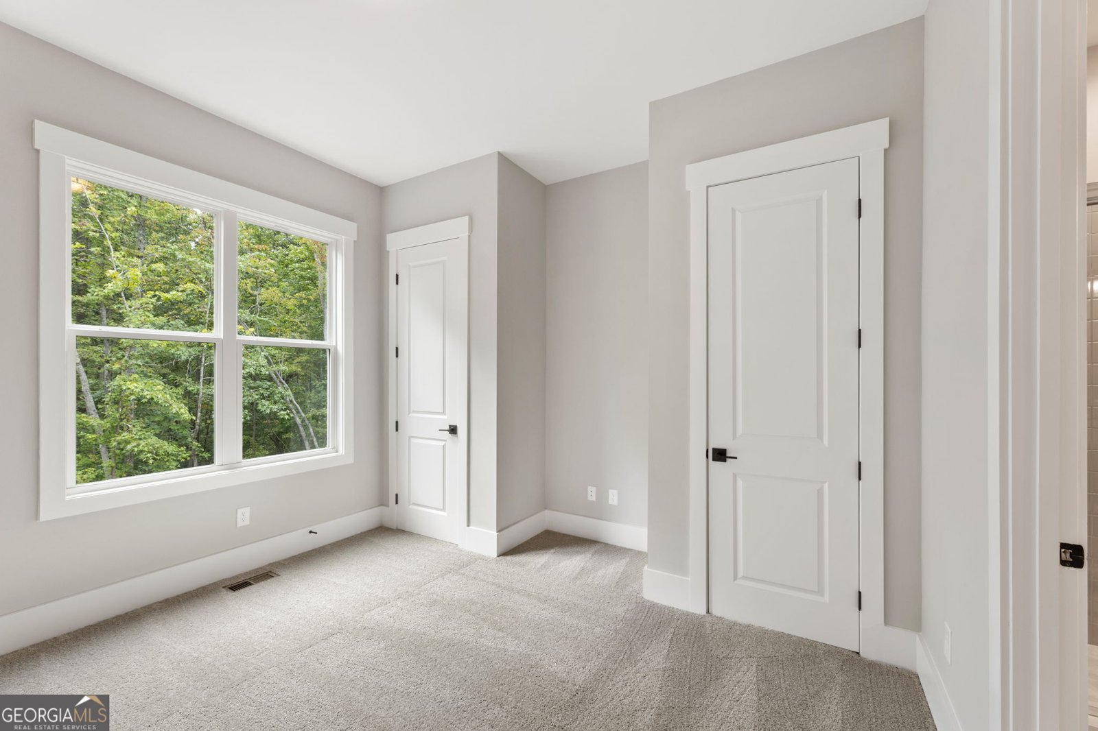 4640 Callan Trail Cumming - 8