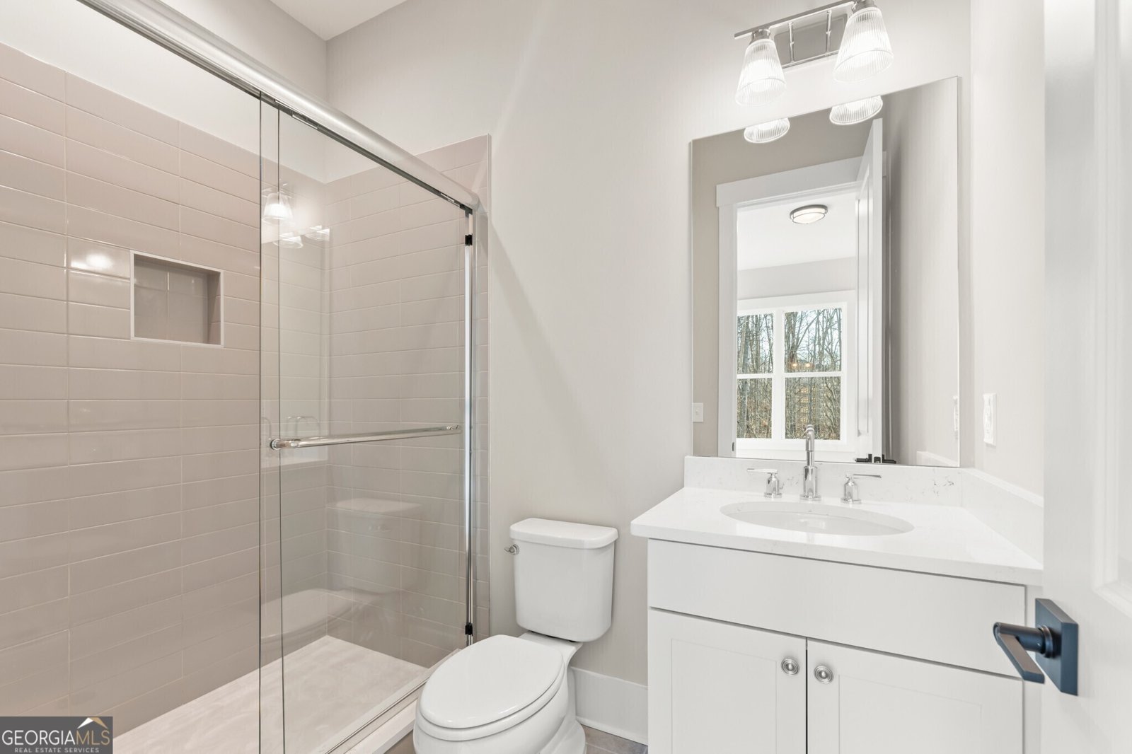 4640 Callan Trail Cumming - 9