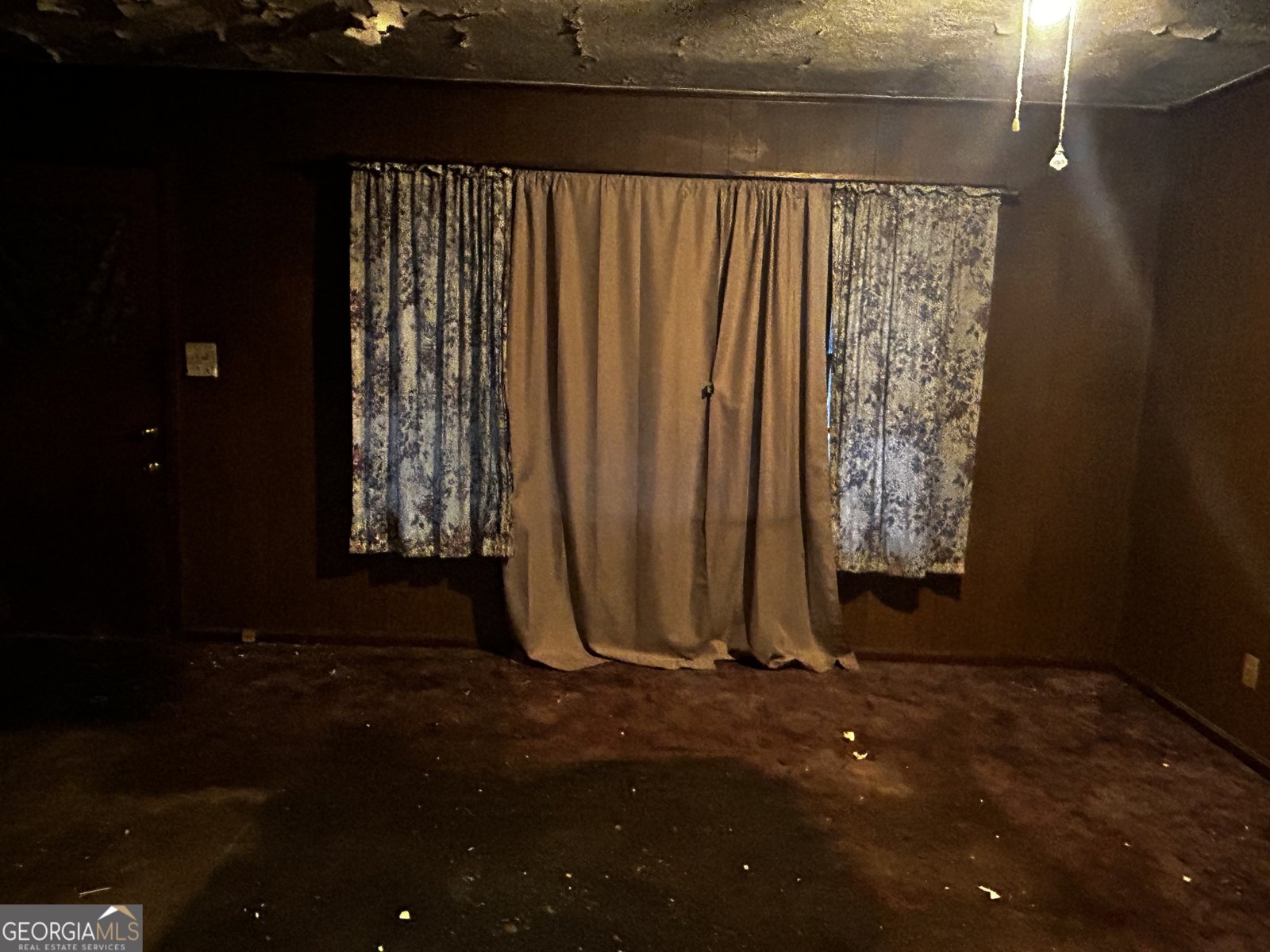 93 College Street Toccoa - 4