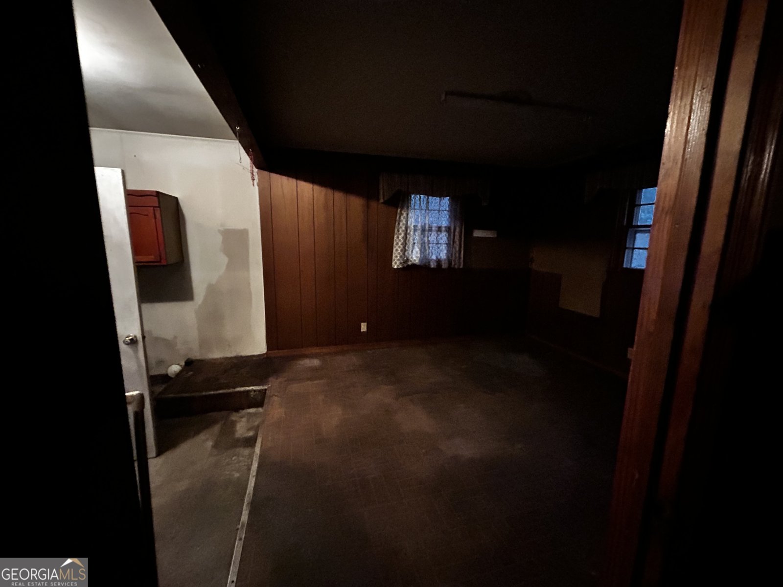 93 College Street Toccoa - 6