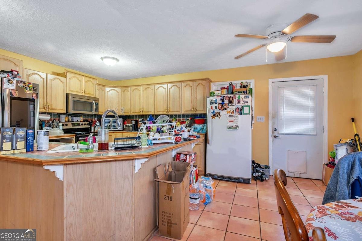 125 Maple Place Fayetteville - 10