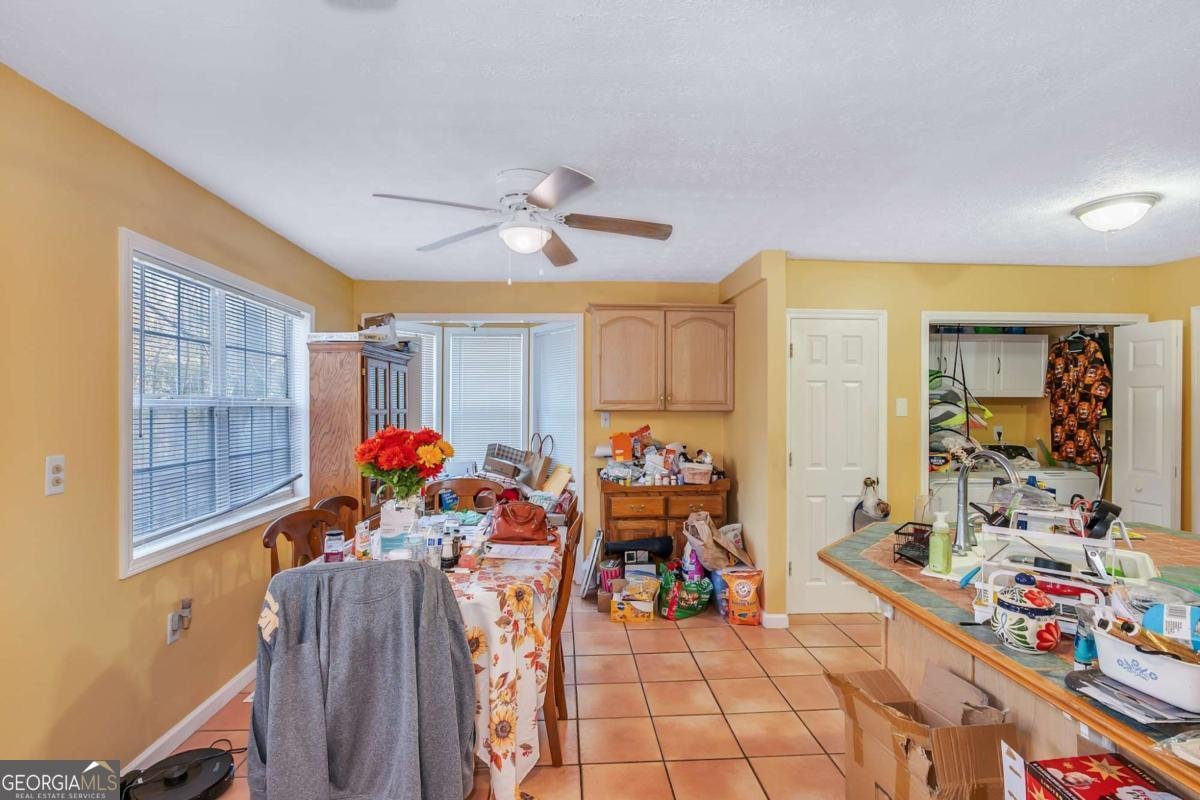 125 Maple Place Fayetteville - 11