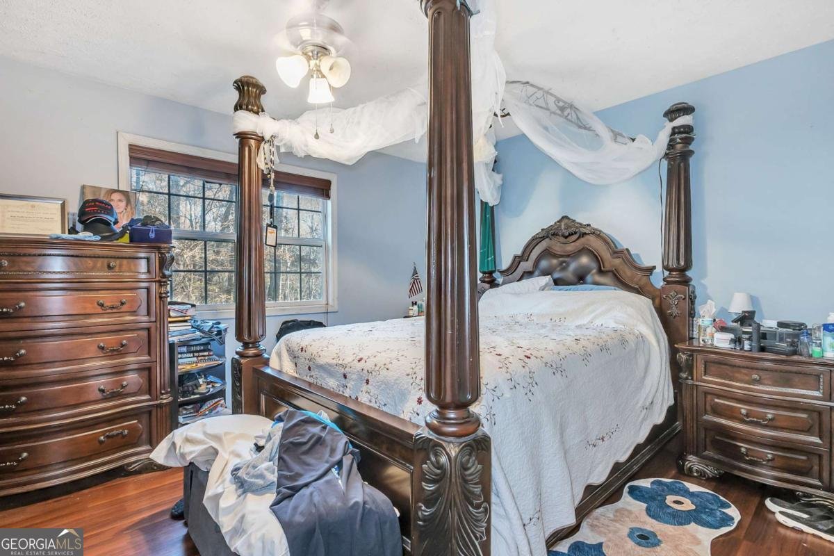 125 Maple Place Fayetteville - 15