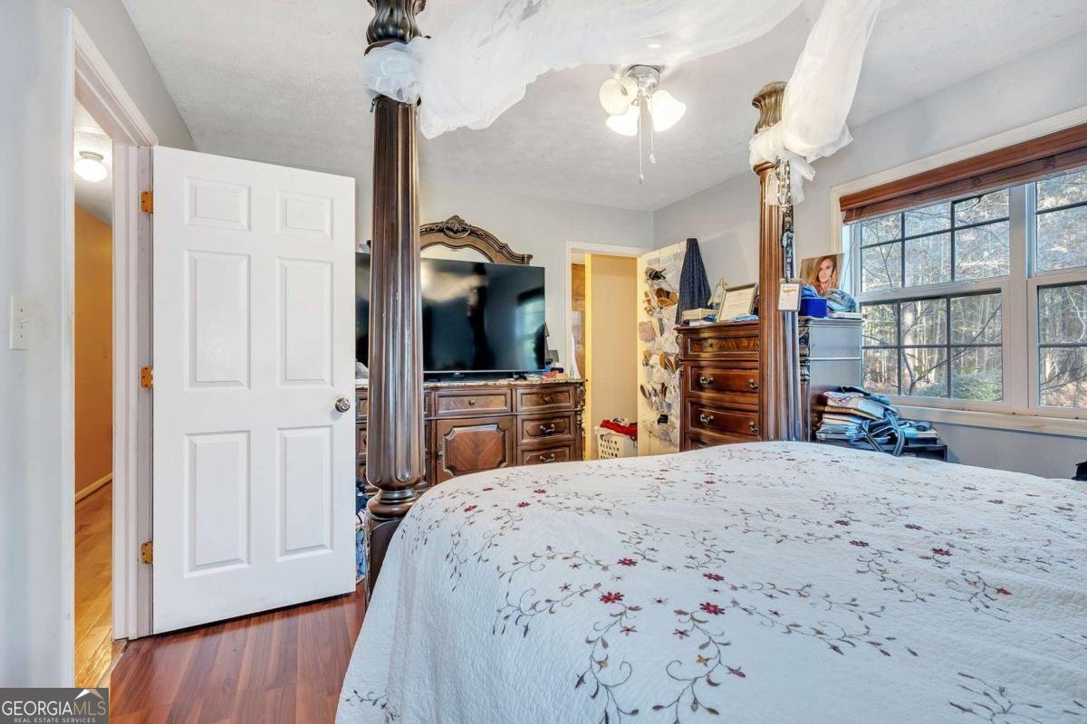 125 Maple Place Fayetteville - 17