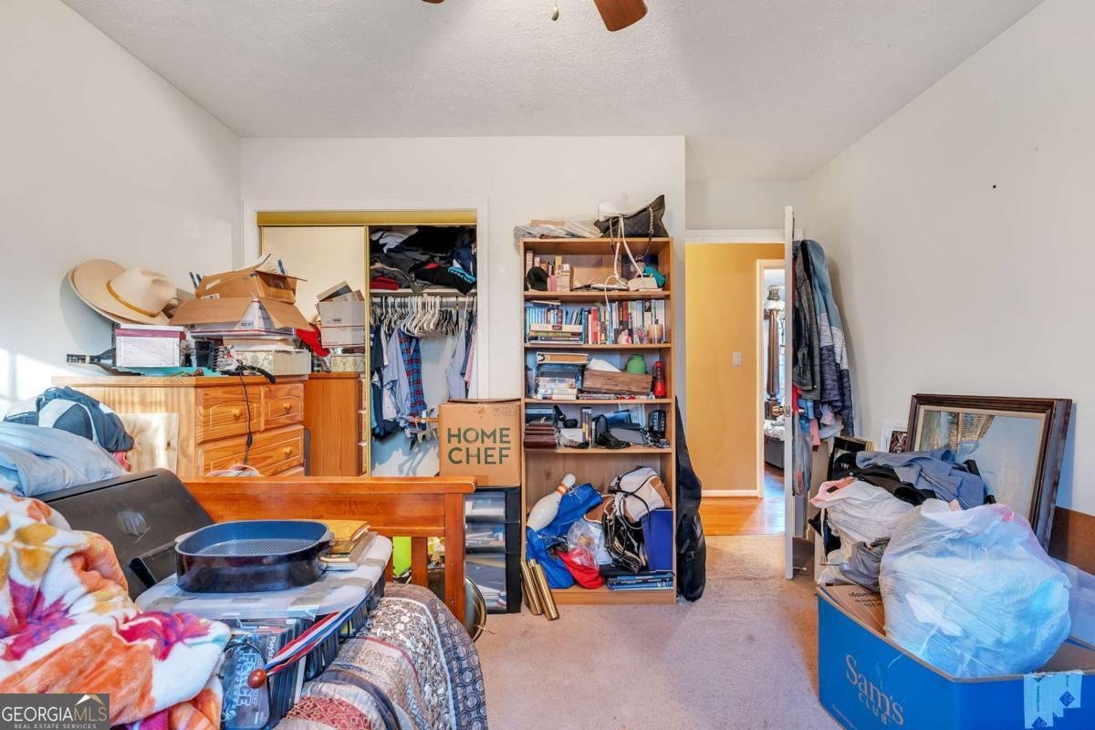 125 Maple Place Fayetteville - 20