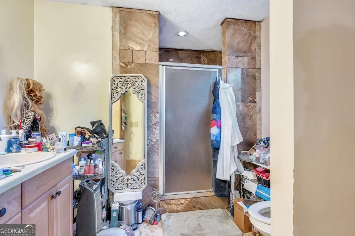 125 Maple Place Fayetteville - 25