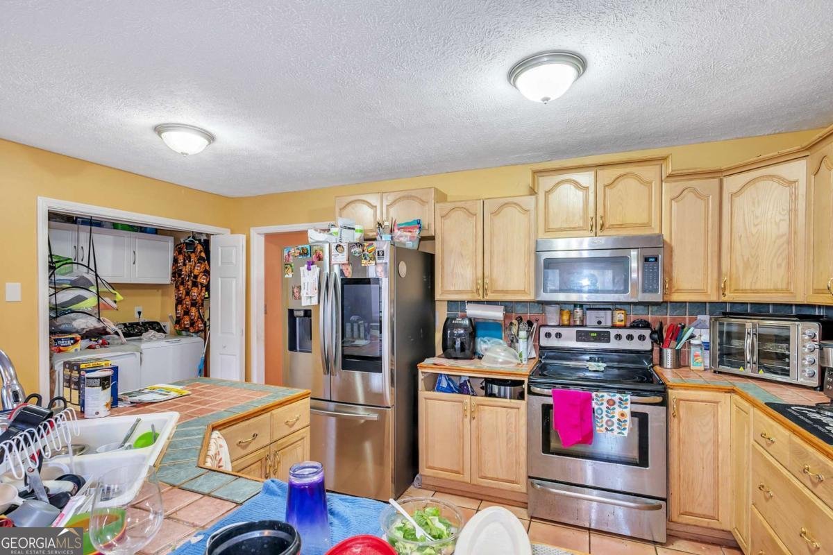 125 Maple Place Fayetteville - 7