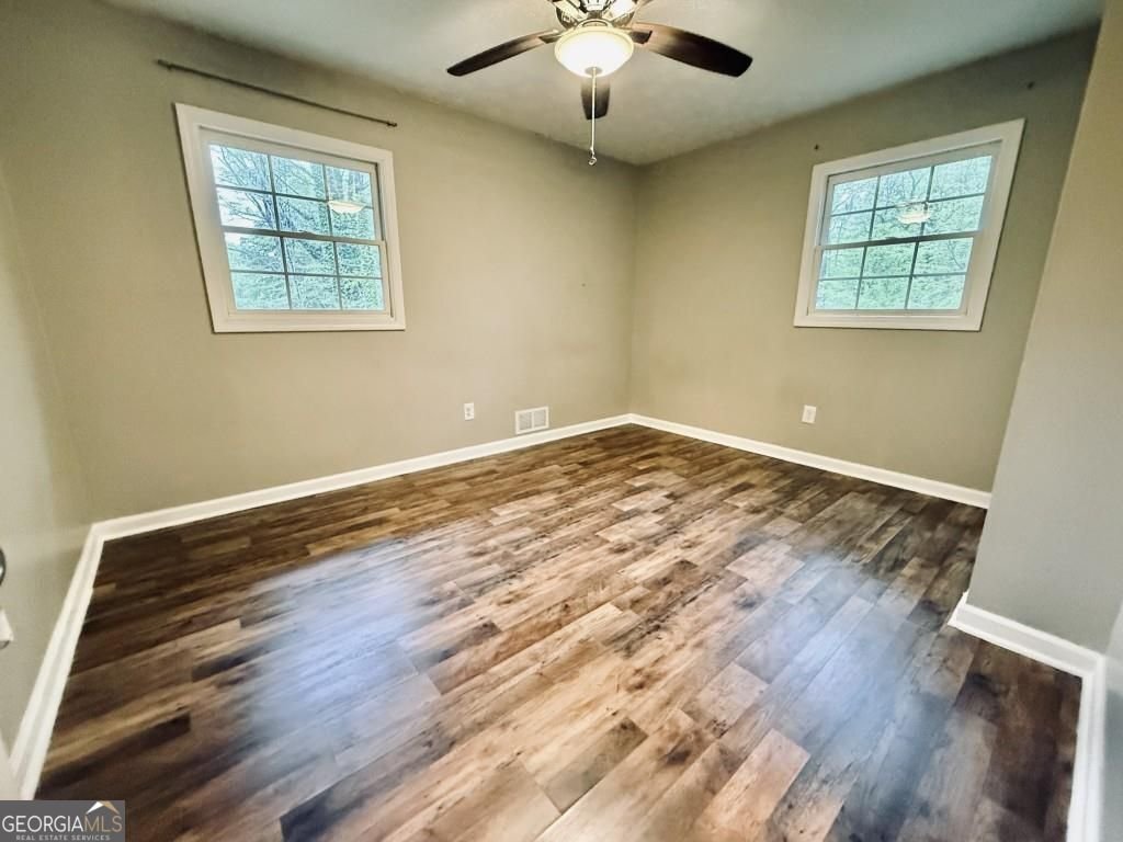 105 Tall Tree Road Bogart - 12