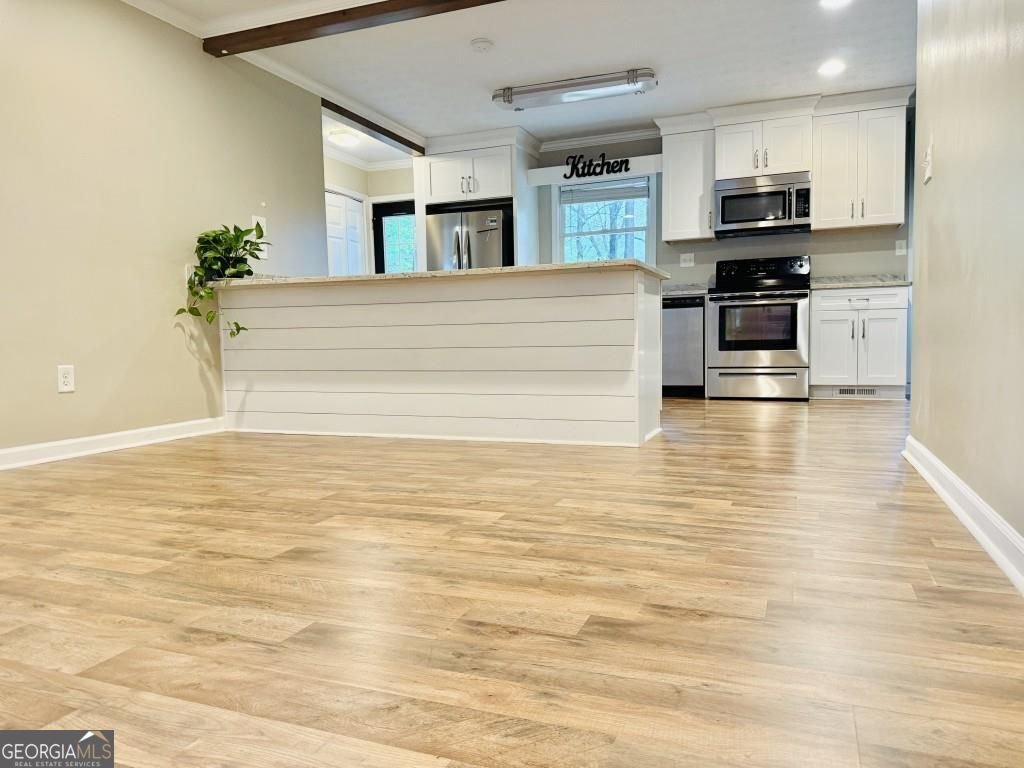 105 Tall Tree Road Bogart - 3