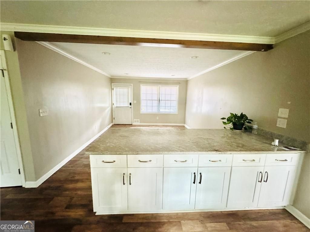 105 Tall Tree Road Bogart - 5